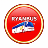 RyanBus logo